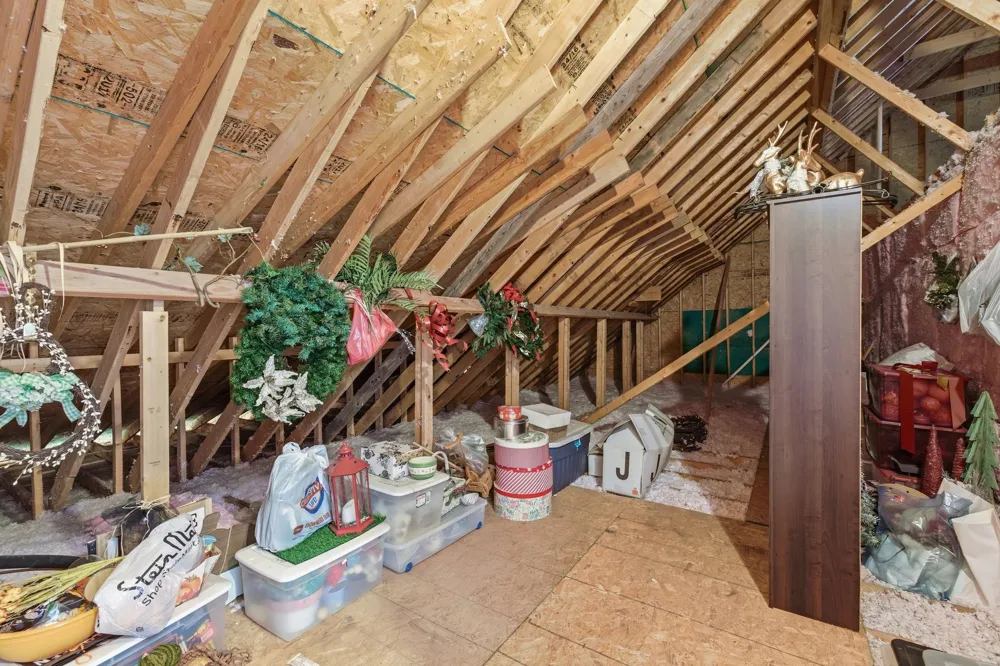 25 Dry Fork Dr Winchester, TN 37398