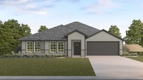 410 White Willow Drive