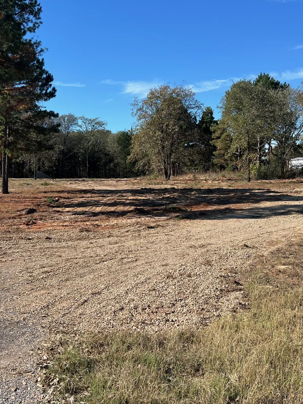 19417 Fm 1804 Lindale, TX 75771