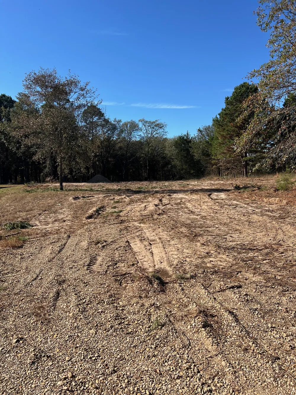 19417 Fm 1804 Lindale, TX 75771