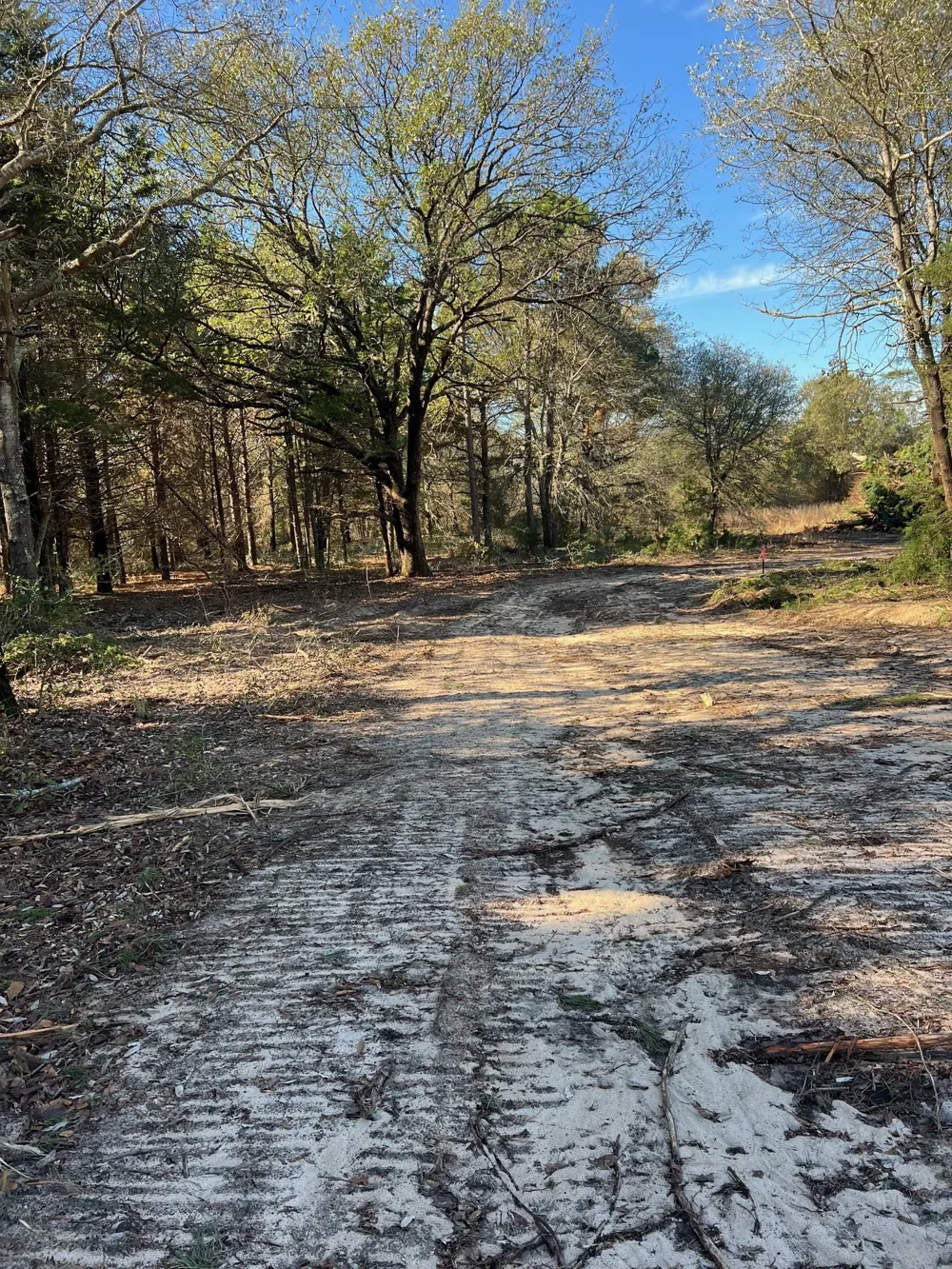 19417 Fm 1804 Lindale, TX 75771