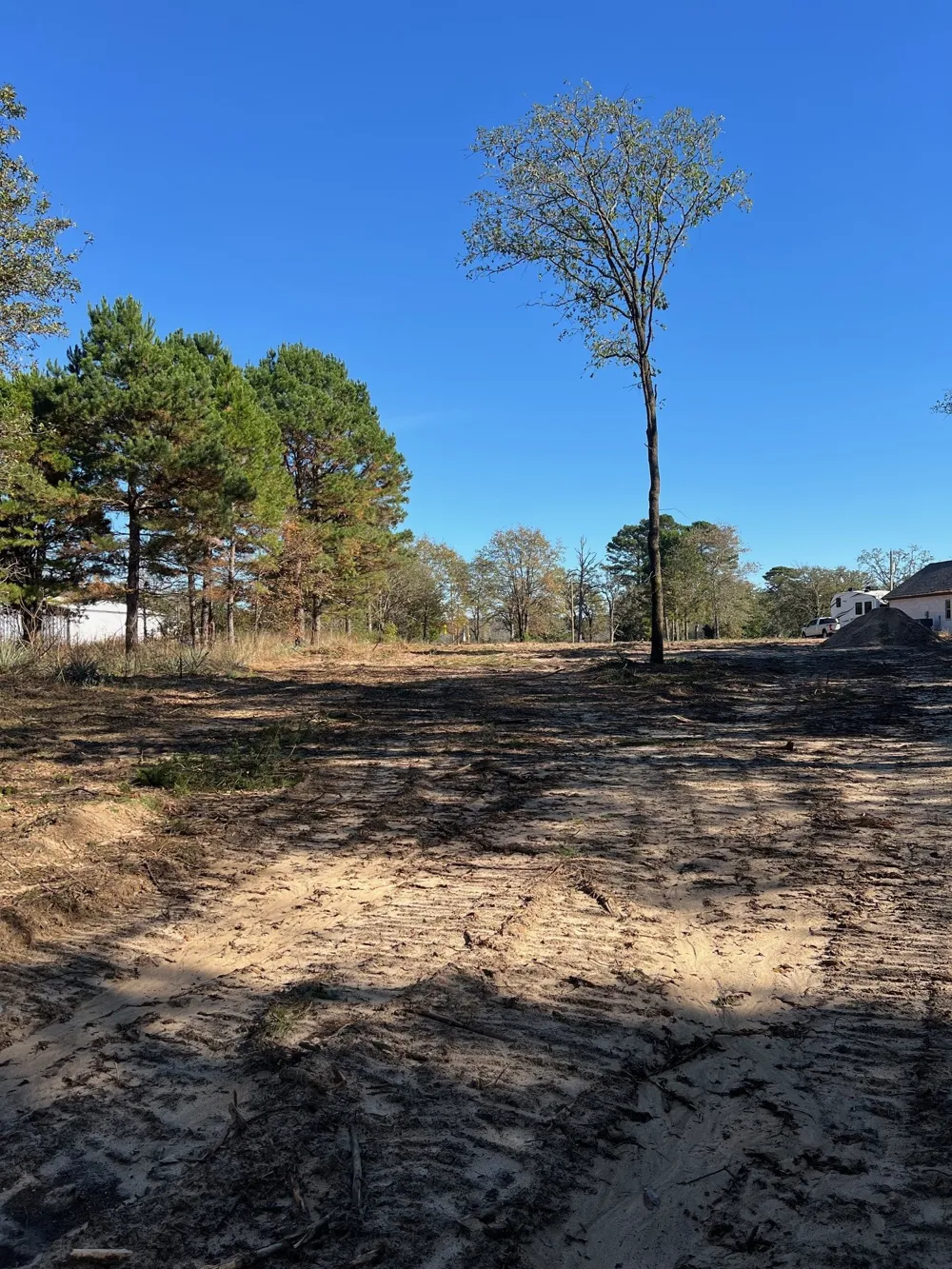 19417 Fm 1804 Lindale, TX 75771