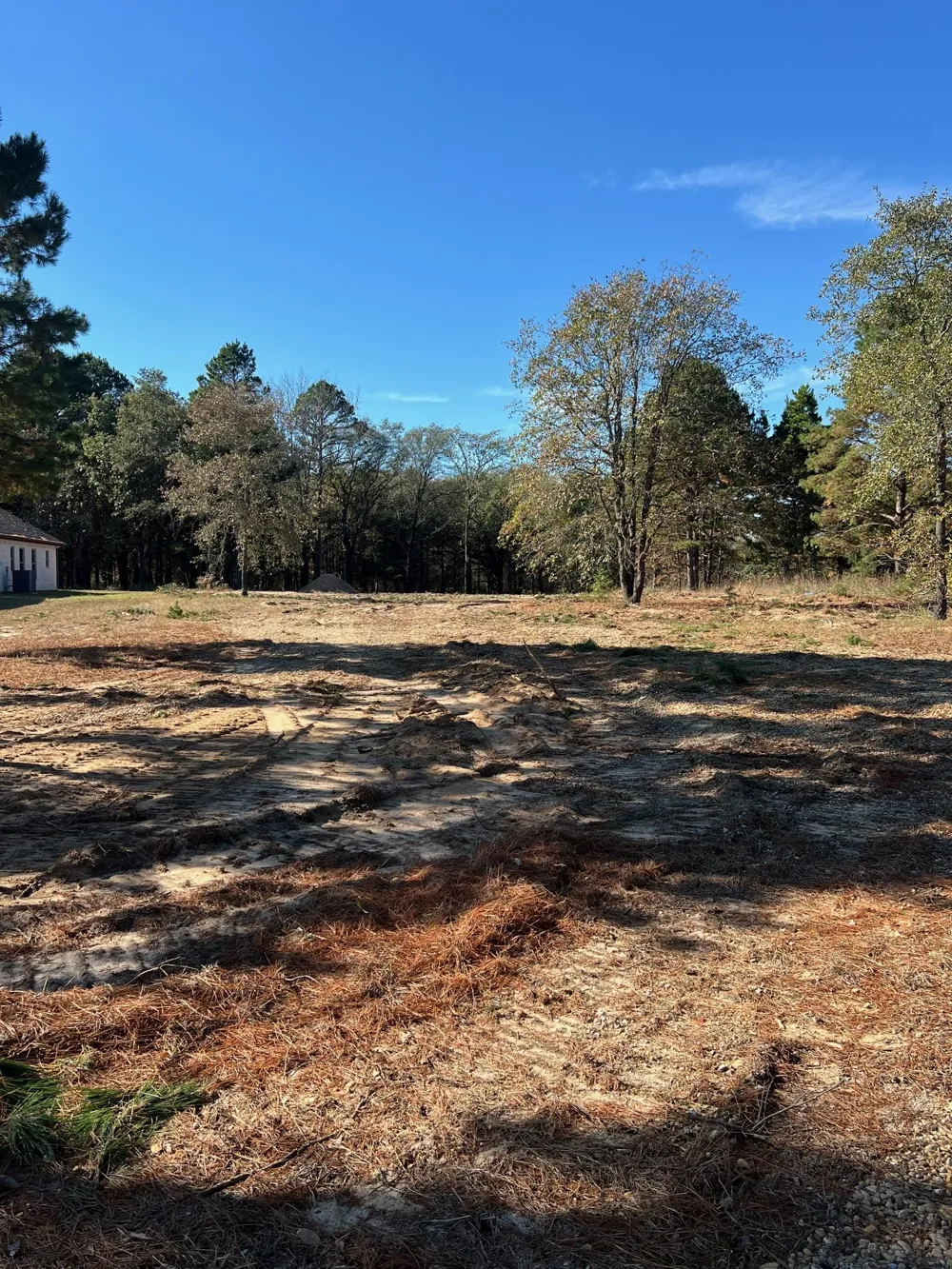 19417 Fm 1804 Lindale, TX 75771