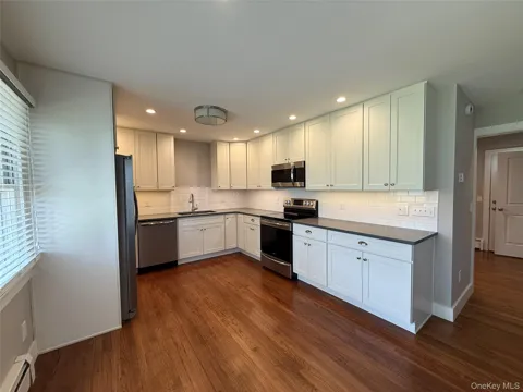 55075 Main Road #Youngs Bldg #3