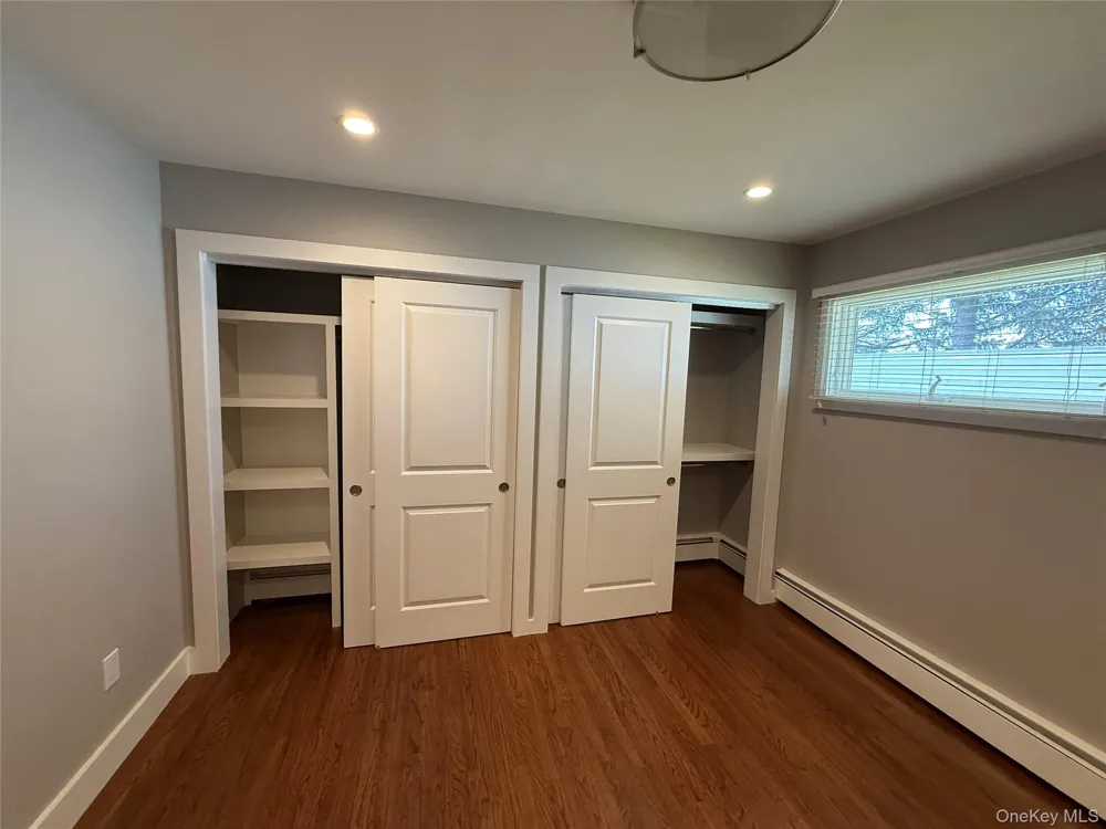 55075 Main Road #Youngs Bldg #3 Southold, NY 11971
