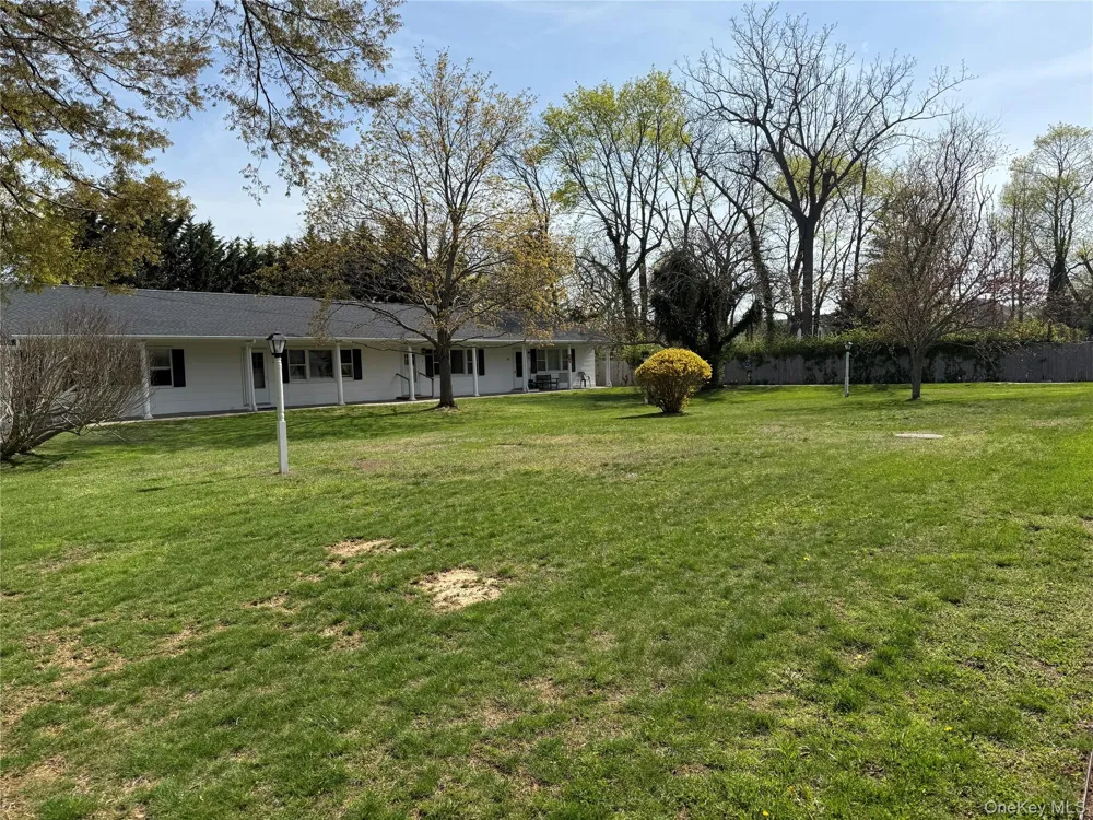 55075 Main Road #Youngs Bldg #3 Southold, NY 11971