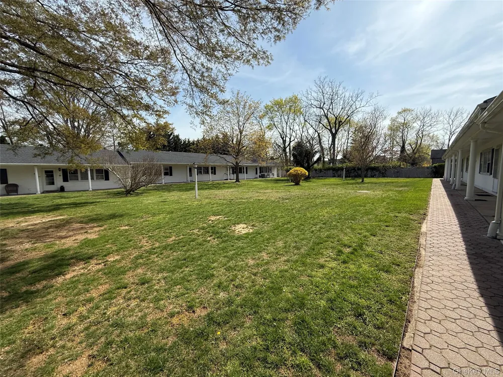 55075 Main Road #Youngs Bldg #3 Southold, NY 11971