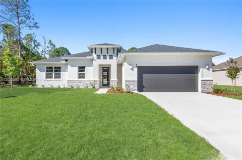 410 La Croix RD SW