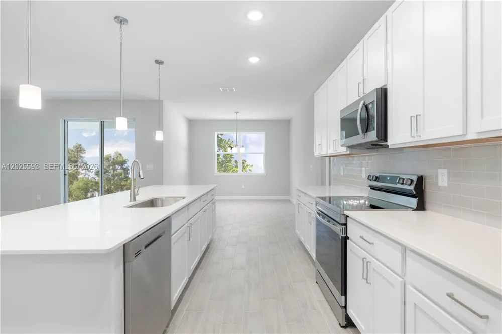410 La Croix RD SW Palm Bay, FL 32908