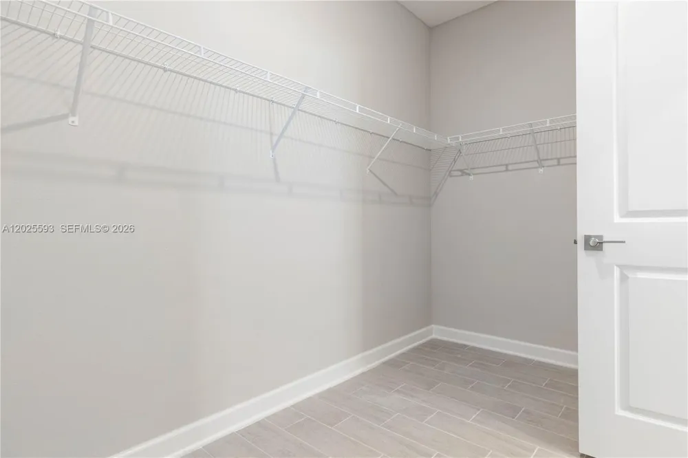 410 La Croix RD SW Palm Bay, FL 32908