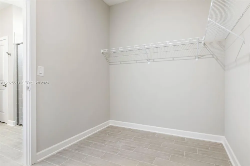 410 La Croix RD SW Palm Bay, FL 32908