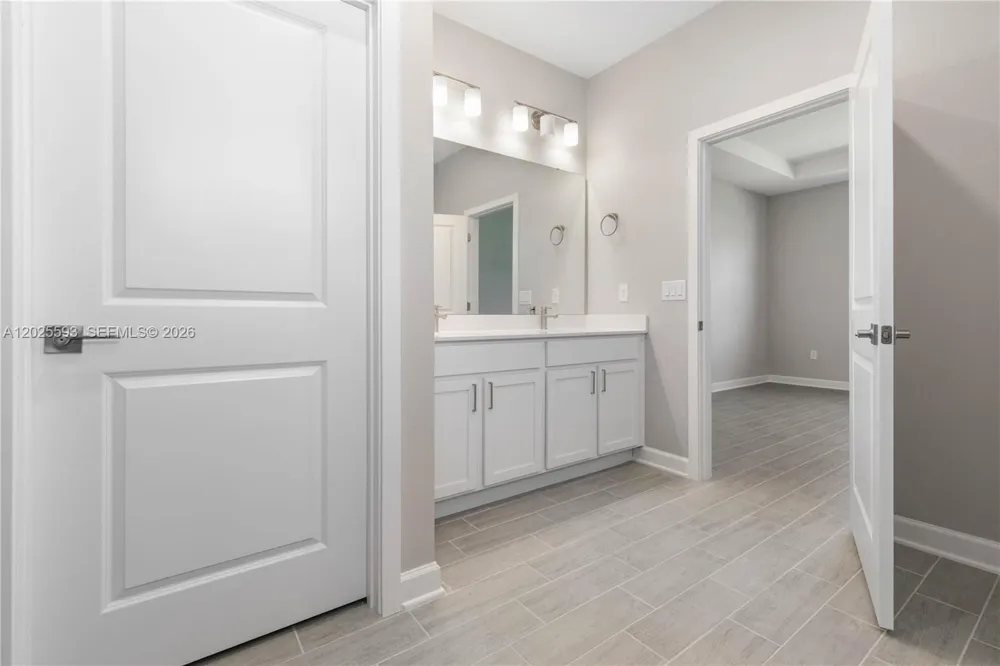 410 La Croix RD SW Palm Bay, FL 32908