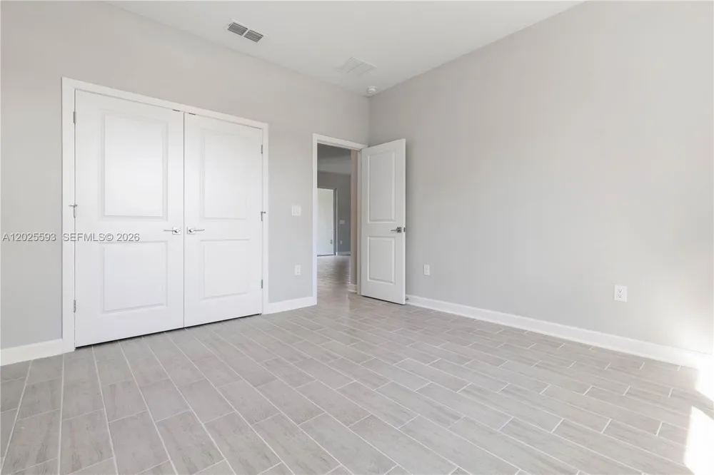410 La Croix RD SW Palm Bay, FL 32908