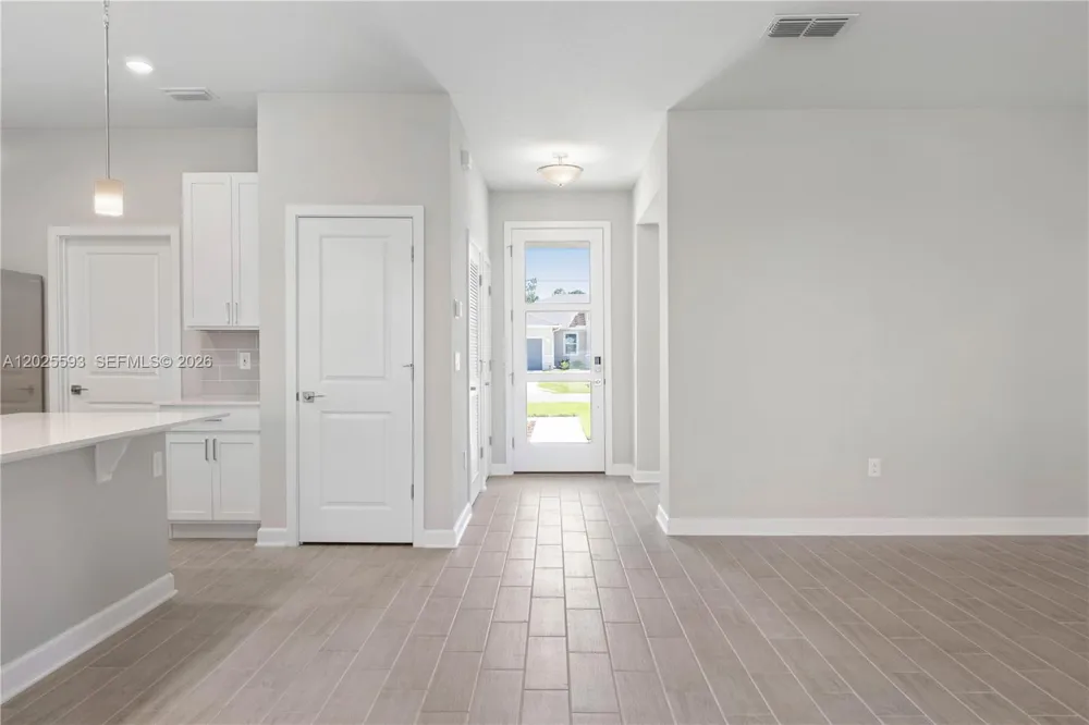 410 La Croix RD SW Palm Bay, FL 32908