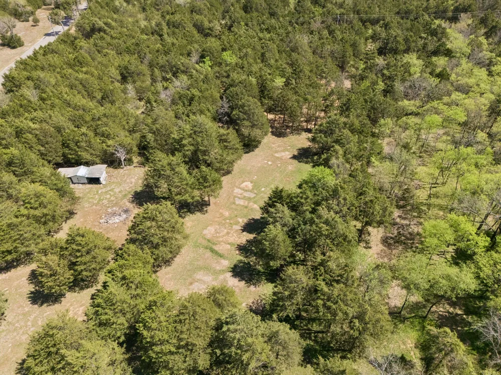 160 Osteen Ln Chapel Hill, TN 37034