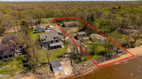 33243 State Highway 18