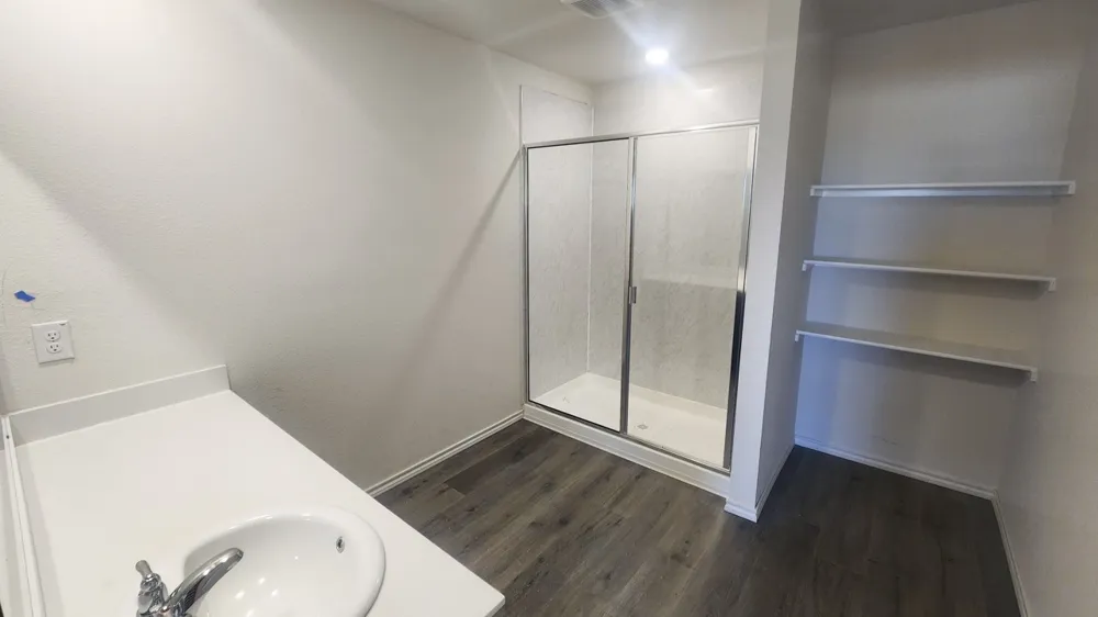 1202 Breezy Oak Drive Nevada, TX 75173