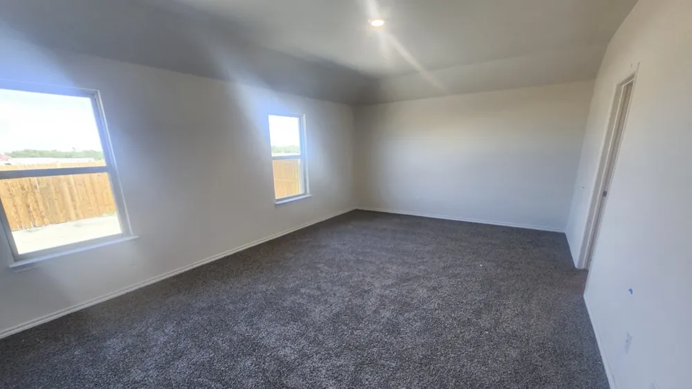 1202 Breezy Oak Drive Nevada, TX 75173