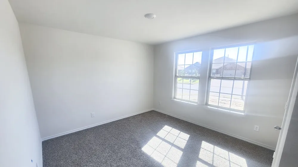 1202 Breezy Oak Drive Nevada, TX 75173