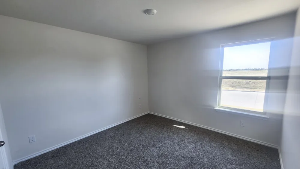1202 Breezy Oak Drive Nevada, TX 75173