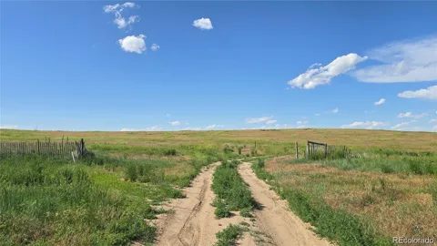 37875 Highway 86