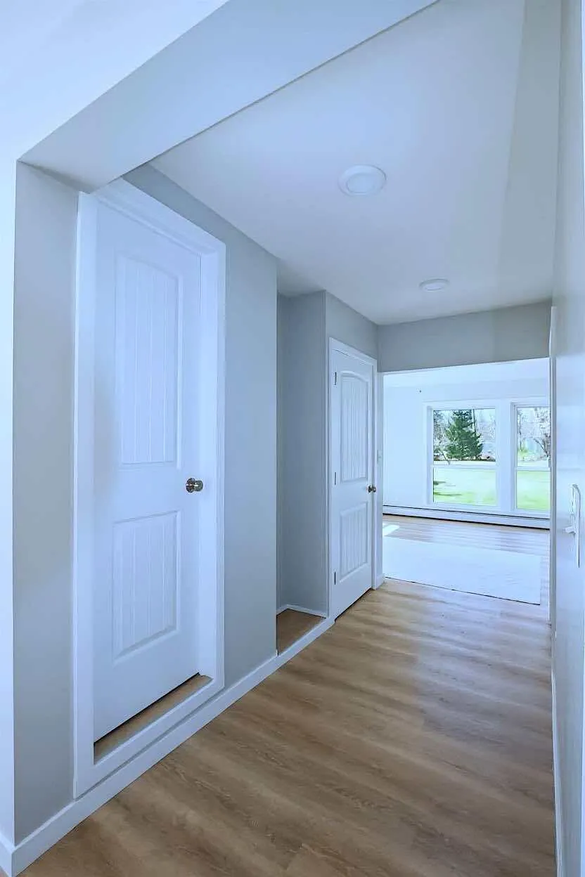 401 W Church Street Harrisville City, MI 48740