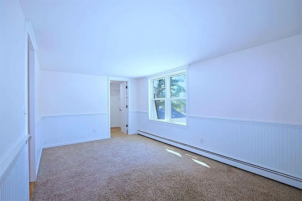 401 W Church Street Harrisville City, MI 48740