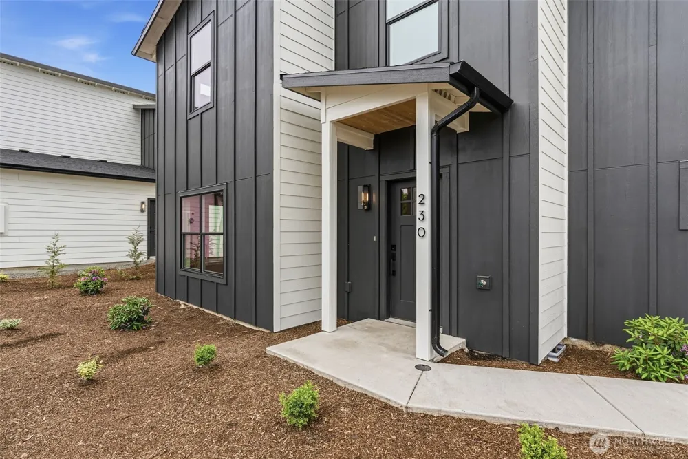 230 Glengate Street Cathlamet, WA 98612
