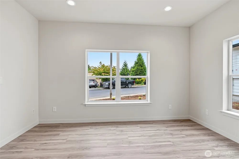 230 Glengate Street Cathlamet, WA 98612