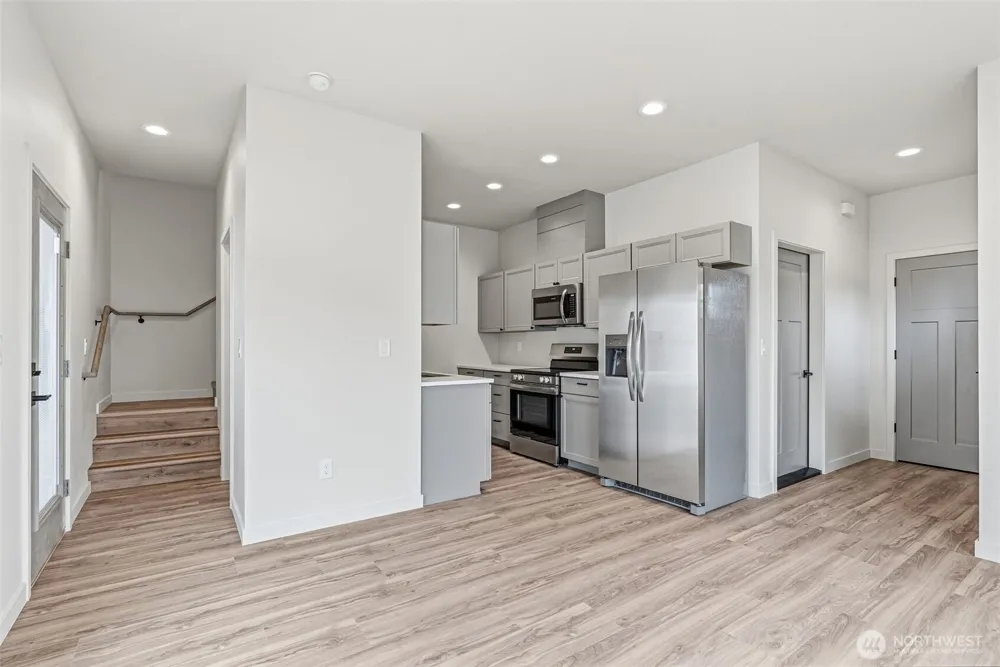 230 Glengate Street Cathlamet, WA 98612
