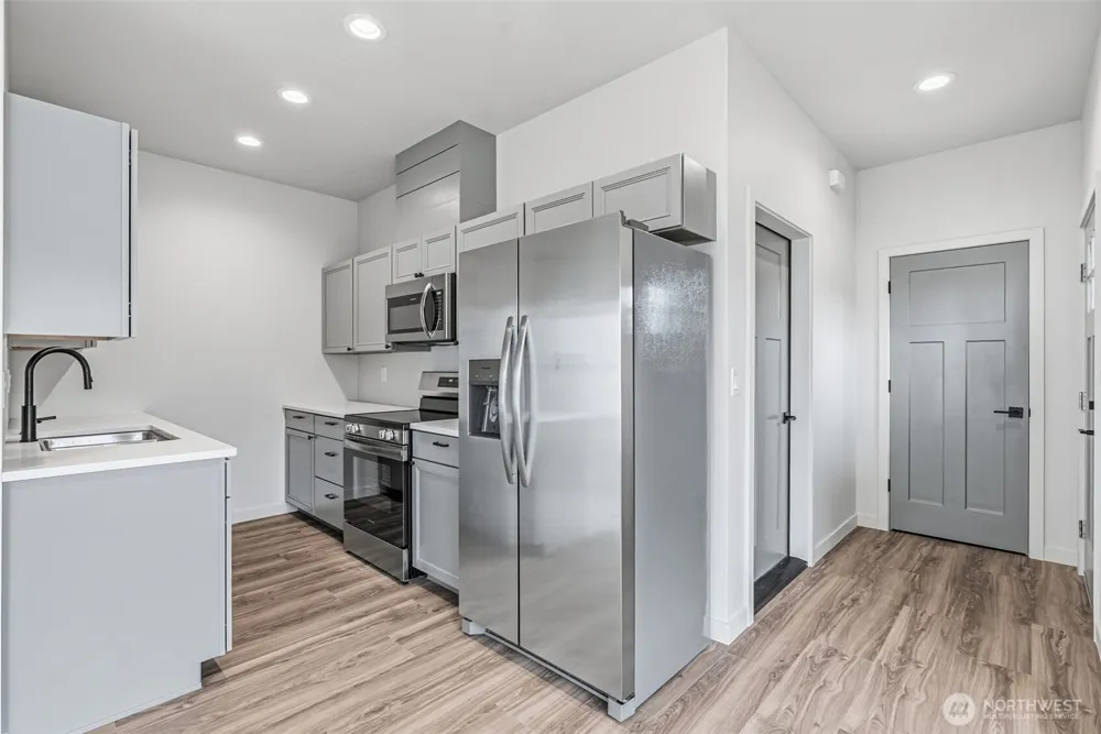 230 Glengate Street Cathlamet, WA 98612