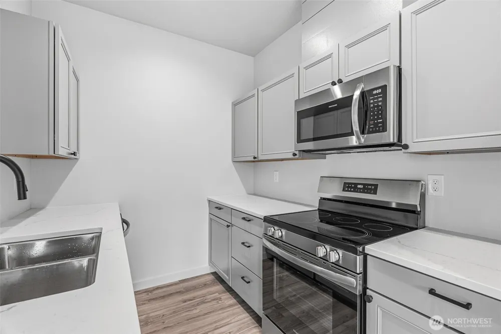 230 Glengate Street Cathlamet, WA 98612
