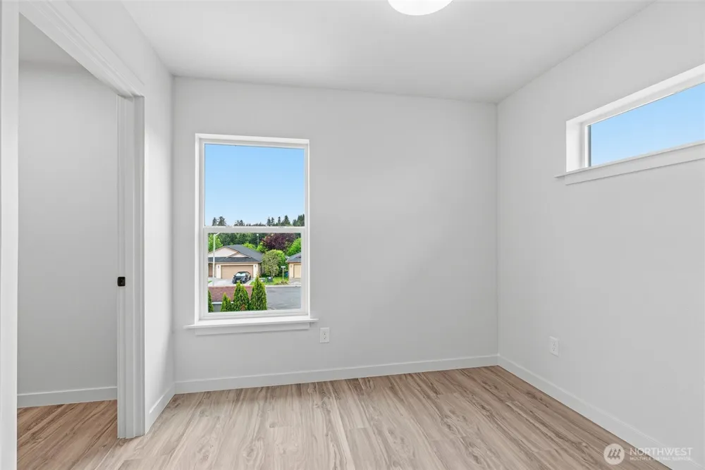 230 Glengate Street Cathlamet, WA 98612