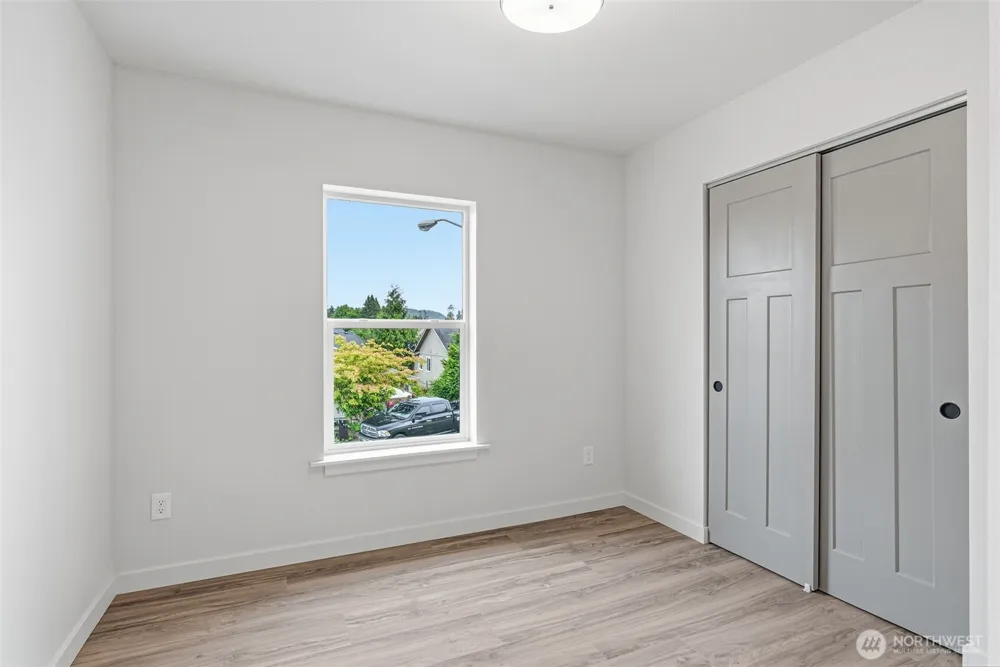 230 Glengate Street Cathlamet, WA 98612