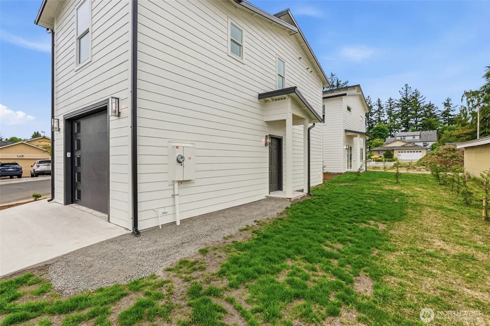 230 Glengate Street Cathlamet, WA 98612
