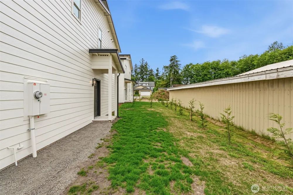 230 Glengate Street Cathlamet, WA 98612