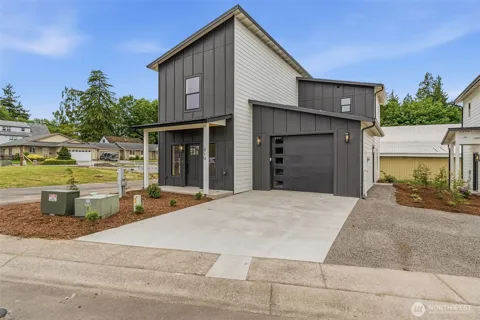 210 Glengate Street