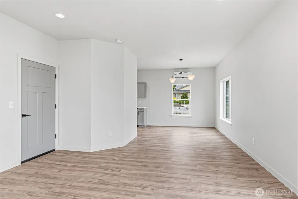 210 Glengate Street Cathlamet, WA 98612