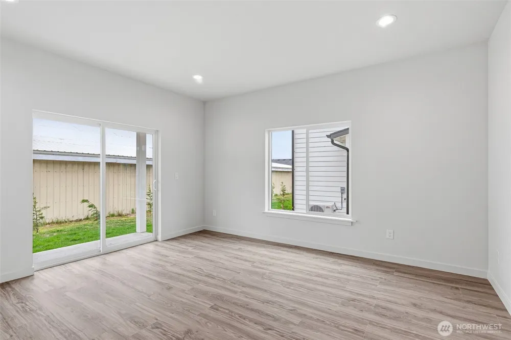 210 Glengate Street Cathlamet, WA 98612