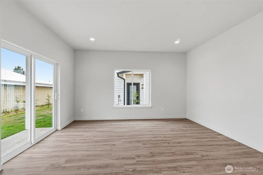 210 Glengate Street Cathlamet, WA 98612
