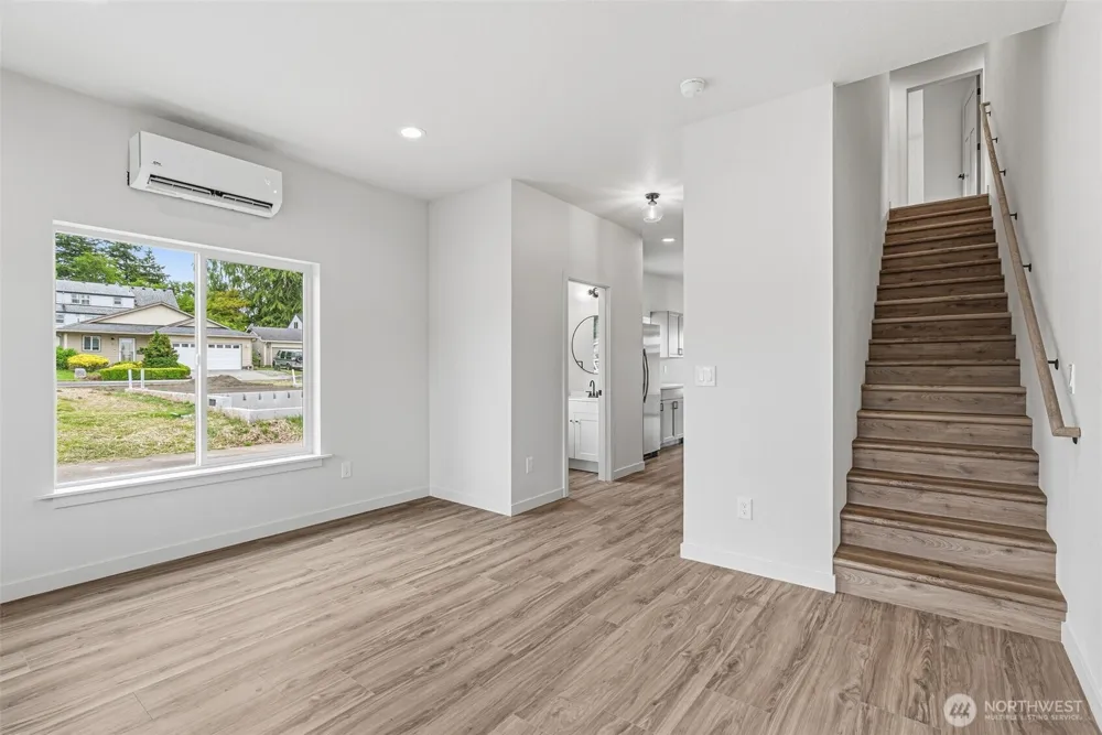 210 Glengate Street Cathlamet, WA 98612