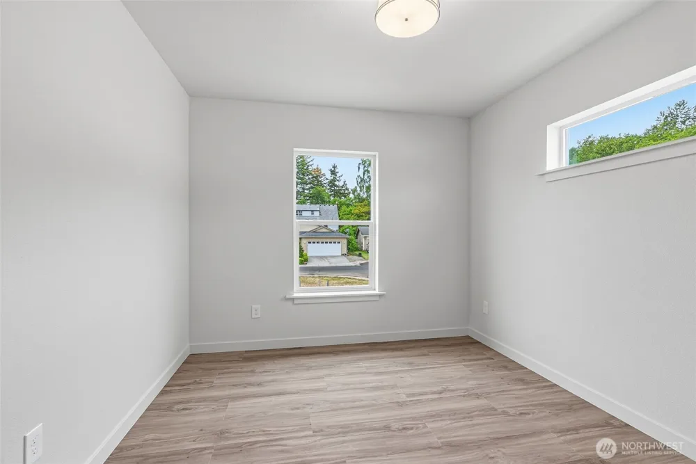 210 Glengate Street Cathlamet, WA 98612