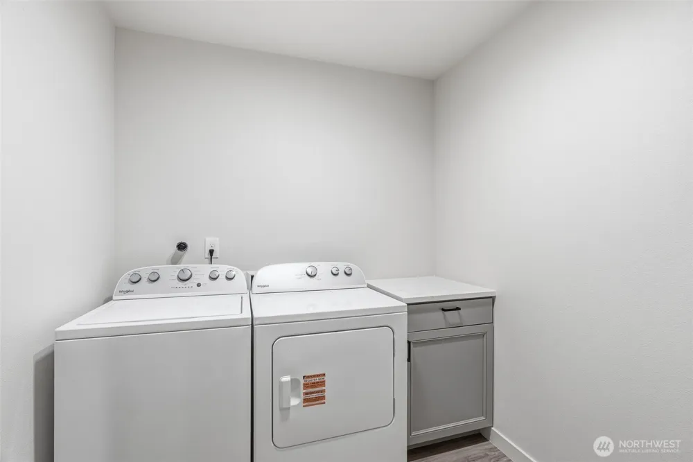 210 Glengate Street Cathlamet, WA 98612