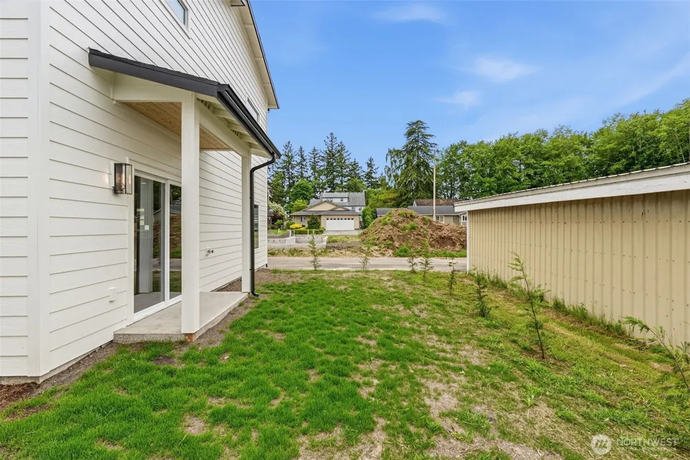 210 Glengate Street Cathlamet, WA 98612