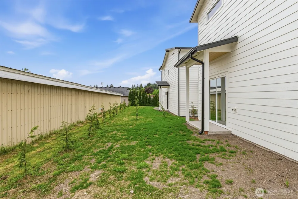 210 Glengate Street Cathlamet, WA 98612