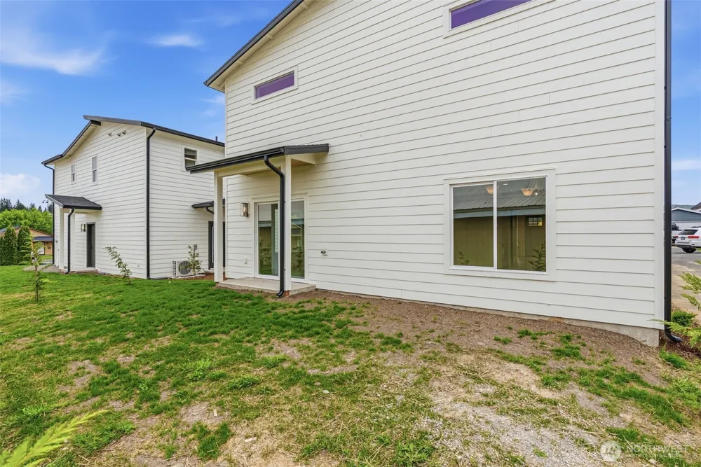 210 Glengate Street Cathlamet, WA 98612