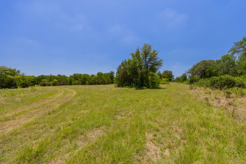 County Road 180 72 ac Road Purmela, TX 76566