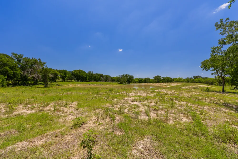 County Road 180 72 ac Road Purmela, TX 76566