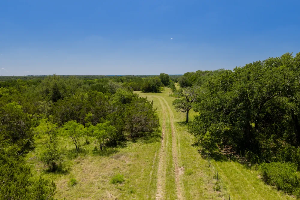 County Road 180 72 ac Road Purmela, TX 76566