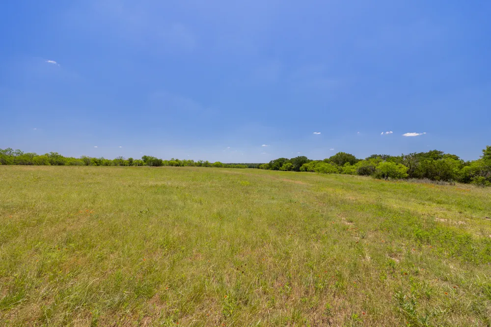 County Road 180 72 ac Road Purmela, TX 76566
